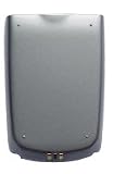Samsung A530 SCH-A530 Battery - High Output Lithium Ion Battery