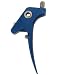 Paintball DM5 Trigger