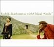 Smile(���񐶎Y�����)(DVD�t)