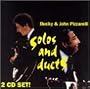 Solos & Duets