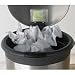Siege Garbage Pals Garbage Can Fresheners-Honeybell Orange Aroma