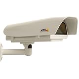 Axis T92A10 Housing
