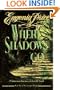 Where Shadows Go