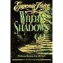 Where Shadows Go