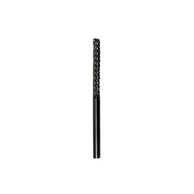 Click here to buy RotoZip TC5 Tilecut Bits, 5 Pack by Roto Zip.