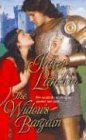 The Widow's Bargain (Historical Romance)