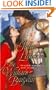 The Widow's Bargain (Harlequin Historical)