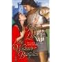 The Widow's Bargain (Harlequin Historical)