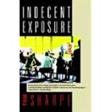Indecent Exposure