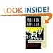 Indecent Exposure