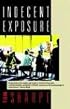 Indecent Exposure