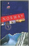The Best of Norway; Video Tape