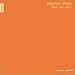 Classical Music : Maurice Ohana: Works for Guitar