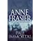 Thrillers and more....