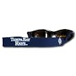 Tampa Bay Devil Rays Neoprene Sunglass Strap (Croakies) - MLB Baseball Fan Shop Sports Team Merchandise