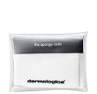 Dermalogica Sponge Cloth