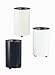 Cal Lighting BO-412-AL Soho Directional Spot Light