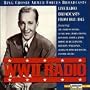 Bing Crosby Armed Forces Broadcasts World War II Radio