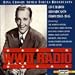 Old-Time Radio in America