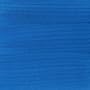 Versatex Screenprinting Ink Sky Blue for Paper and Fabric 4oz