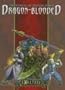 The Manual of Exalted Power: Dragon-Blooded (Exalted Second Edition)
