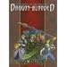 The Manual of Exalted Power: Dragon-Blooded (Exalted Second Edition)