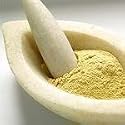 Methi (Fenugreek) Powder 7oz