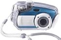 Olympus CWPC-01 Water Resistant Case for Stylus Verve Digital Cameras