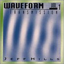 Waveform Transmission, Vol. 1
