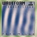 Waveform Transmission, Vol. 1