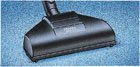 Miele TurboBrush Accessory PowerBrush for Vacuum Cleaner