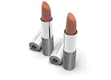 Lauren Hutton - Lip Treatment Duo