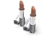 Lauren Hutton - Lip Treatment Duo