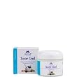 Scar Gel (8100)