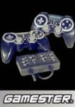 Childrens Toyshop  Video Games : Clash Pads (PS2)