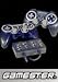 Clash Pads (PS2)