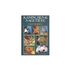 Kaninchen und Nagetiere. Enzyklop�die