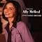 Ally McBeal Box Sets & CD's