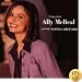 Songs From Ally McBeal Featuring Vonda Shepard