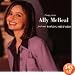 Songs From Ally McBeal Featuring Vonda Shepard