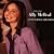 Songs From Ally McBeal Featuring Vonda Shepard
