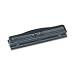 Adjustable Three-Hole Punch
