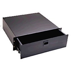 Middle Atlantic D2 Rack Drawer (2 Space)