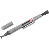 Carson Lenspen MiniPro Mini Lens Cleaning Tool