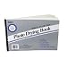 Adorama Print Drying Blotter Book 8"x12" For Drying 8"x10" Photos