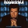 Ransom