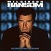 Ransom [CASSETTE]