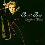 Search : Brazilian Classics