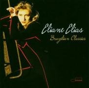 CD-Charts  Search : Brazilian Classics