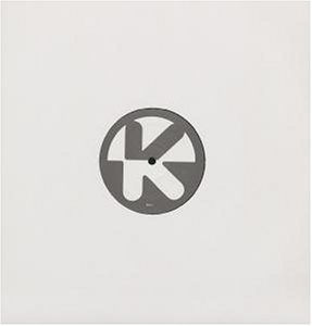 Jan Wayne Meets Lena - Total Eclipse of the Heart [Vinyl Single] - Zortam Music